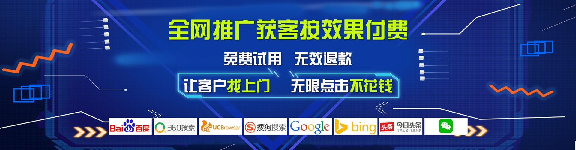 沧州百度推广排名