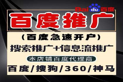 SEM主管案例分析：广告效果监控与调整